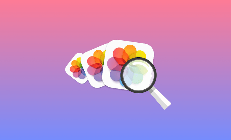 6 Best Duplicate Photo Finders and Removers for Mac in 2023