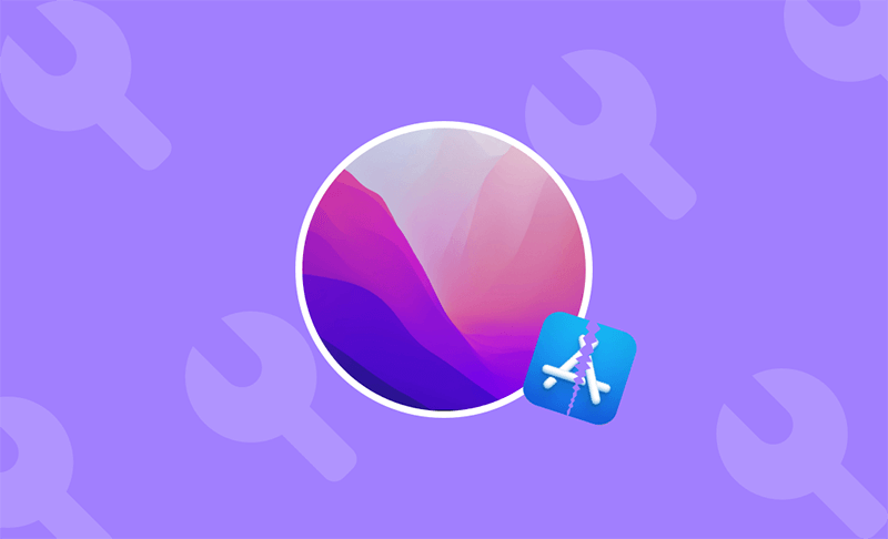 Mac Os X Apps Continually Crashing