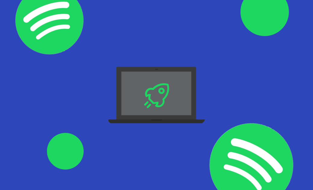 How to Speed Up Spotify on Mac