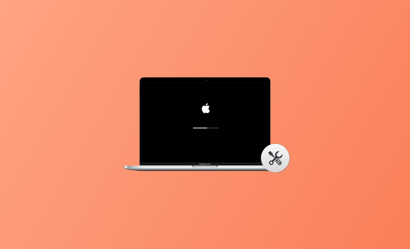 Mac Stuck on Loading Screen? Here's How to Fix It