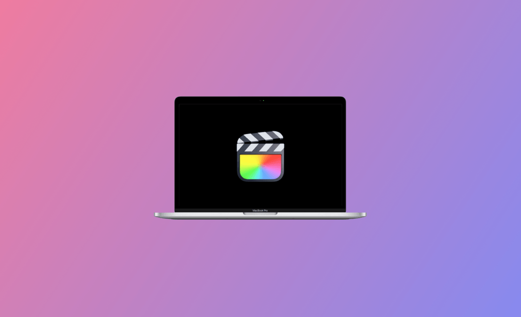 10 Best Video Editing Software for Mac