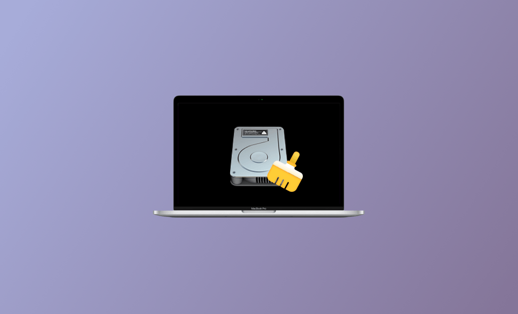 How to Free Up Disk Space on Mac (Sequoia/Sonoma)