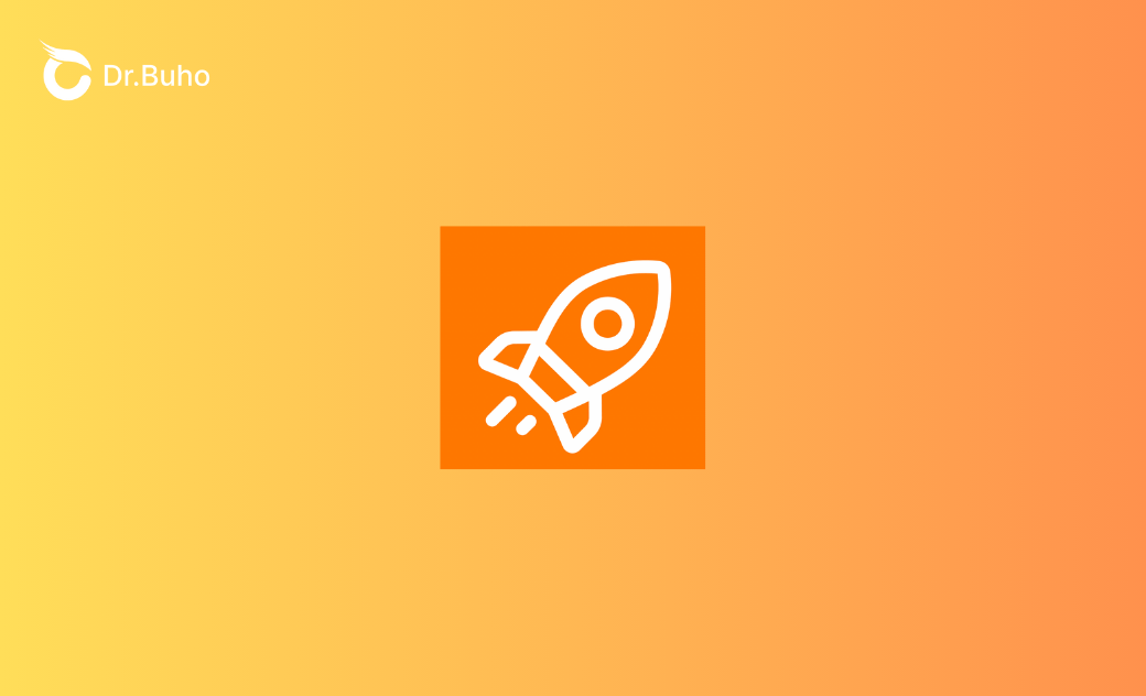Avast Cleanup Review: Is It Worth the Hype?