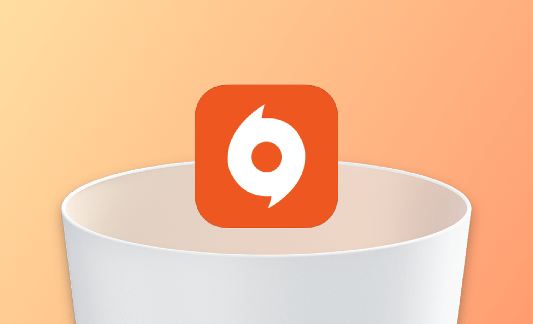 How to Uninstall Origin on Mac [Complete Removal Guide]