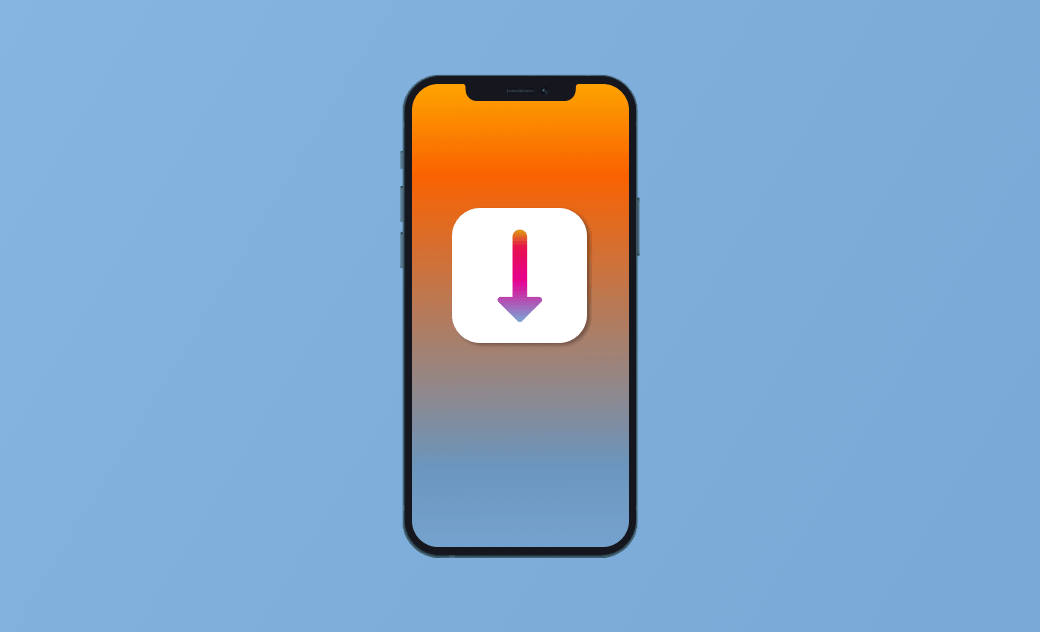 3 maneiras de fazer downgrade do iOS 17/18 para uma versão mais antiga