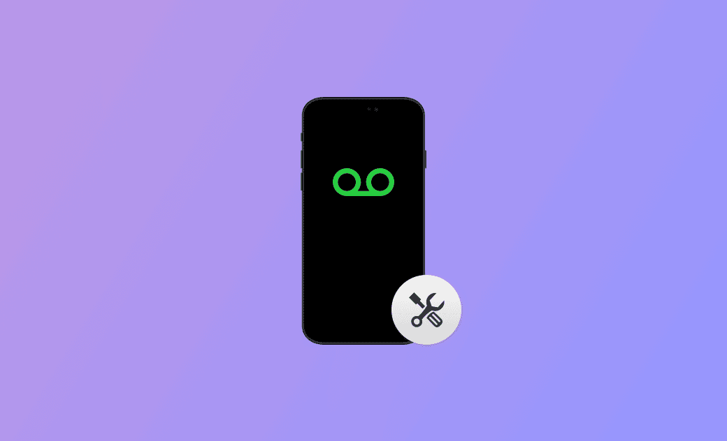 8 Easy Fixes for Live Voicemail Not Working in iOS 17