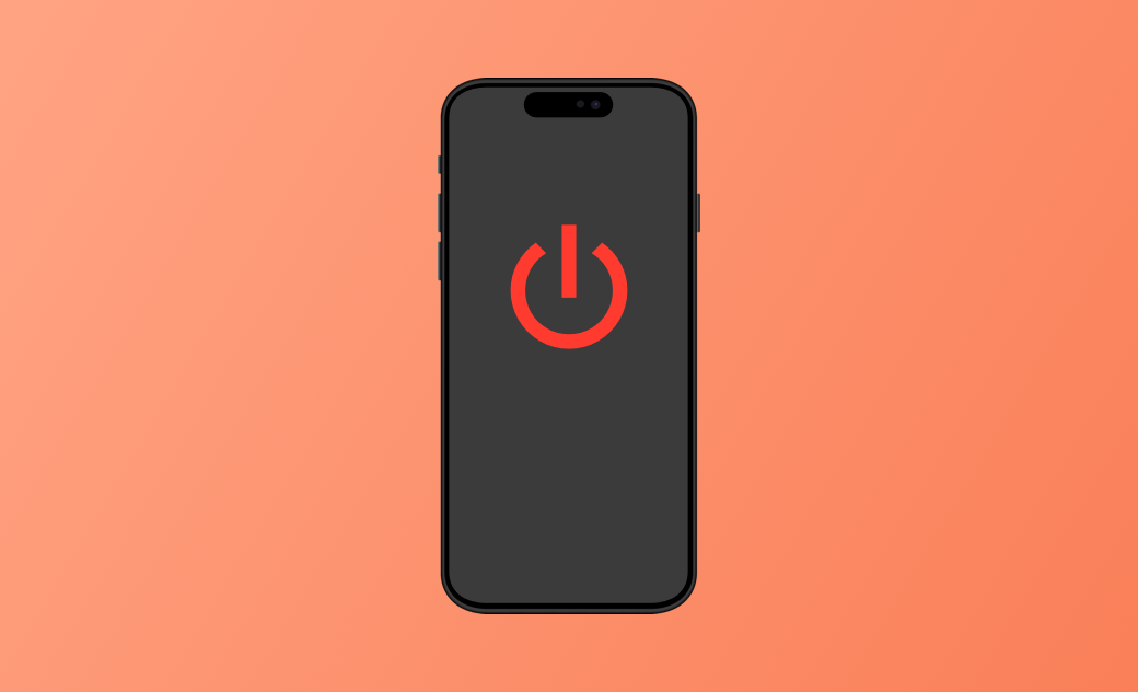 iPhone 無法關機/關機不了？ 如何讓 iPhone 強制開關機？