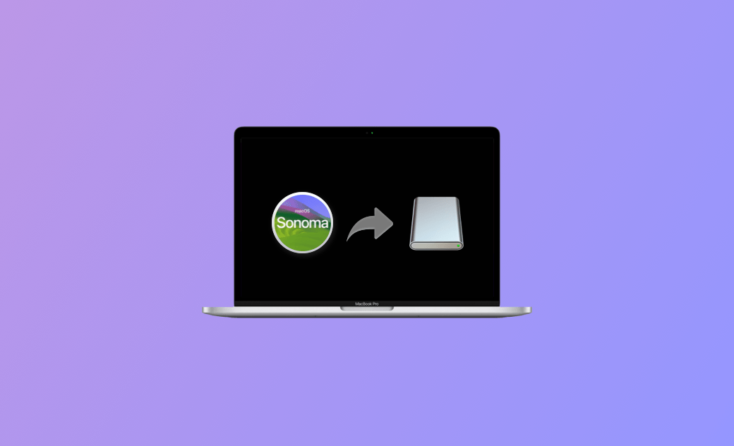 [Guide Complet] Installer macOS sur un Disque Externe