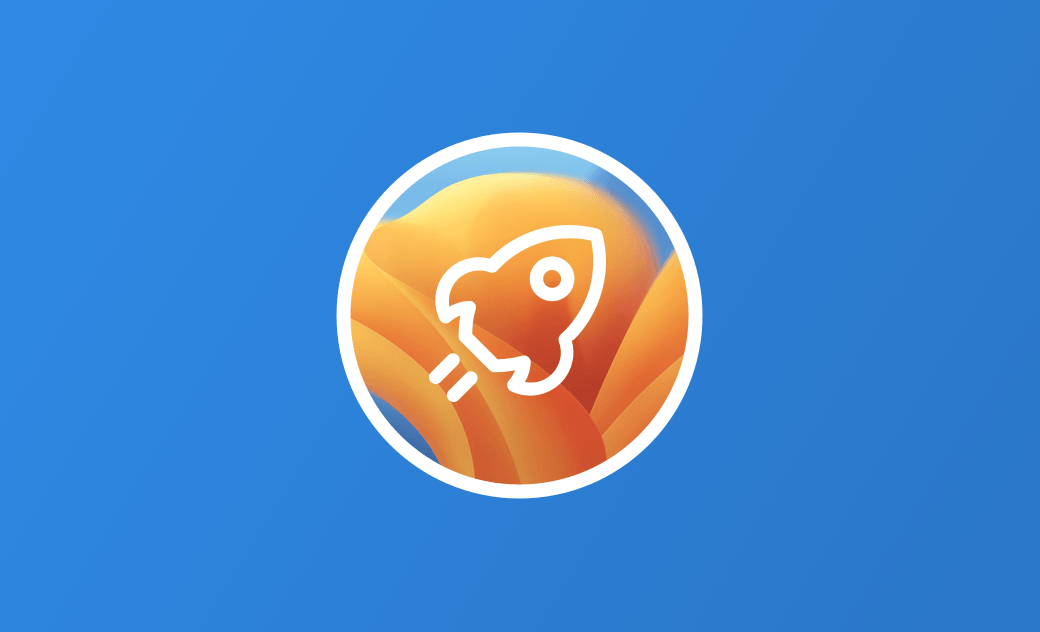 macOS Ventura 卡頓？7 招加速您的 Mac
