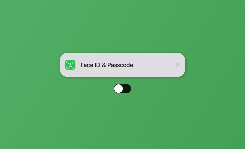 How to Turn Off Lock Screen on iPhone [All Models Included]