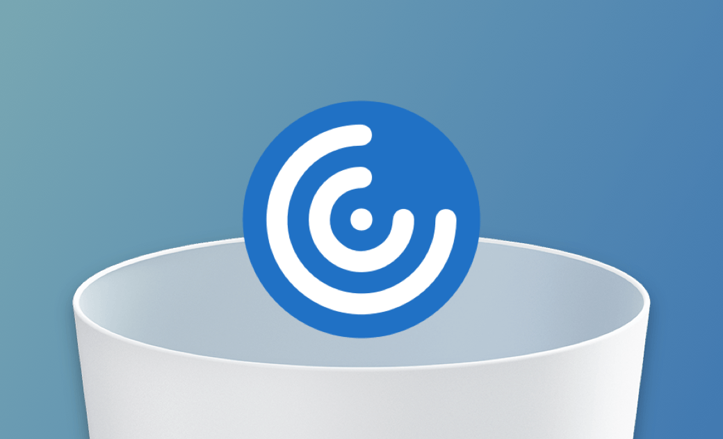 2 Ways to Completely Uninstall Citrix Workspace on Mac