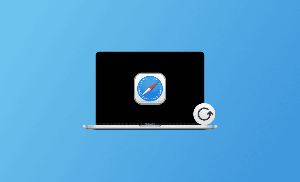 Comment mettre à jour Safari Guide complet et simple