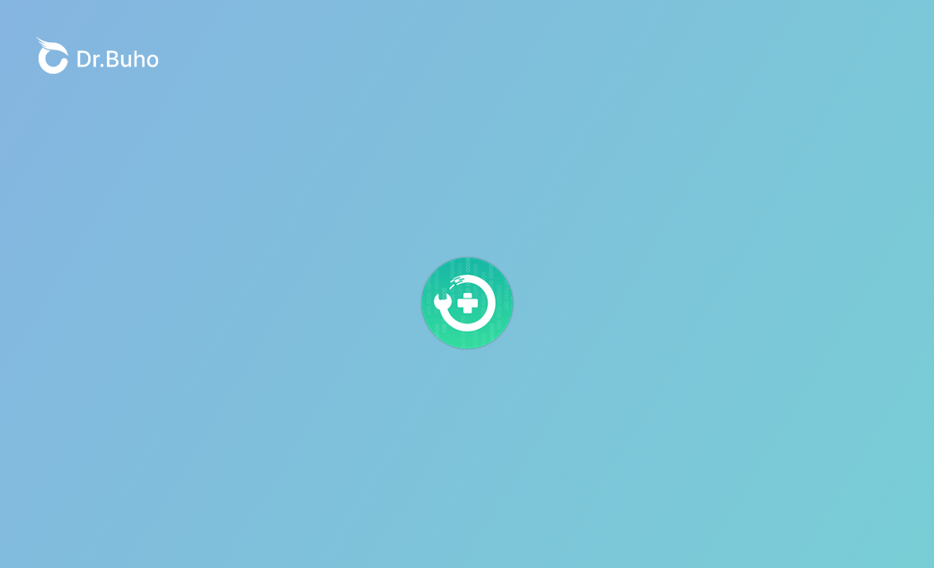 I Tested AnyFix on My iPhone and Here's What Actually Works