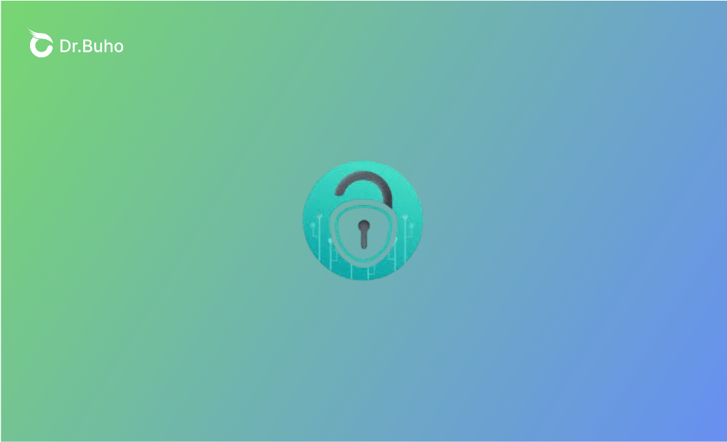 J'ai testé AnyUnlock, et il a déverrouillé mon iPhone d'occasion
