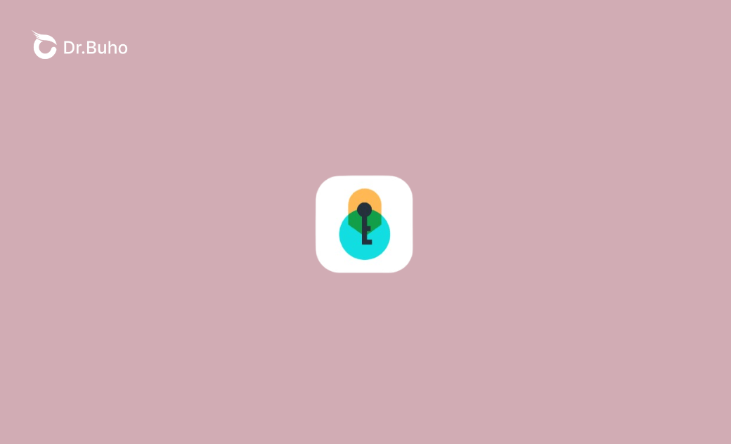 Apeaksoft iOS Unlocker Review 2026: My Test Results