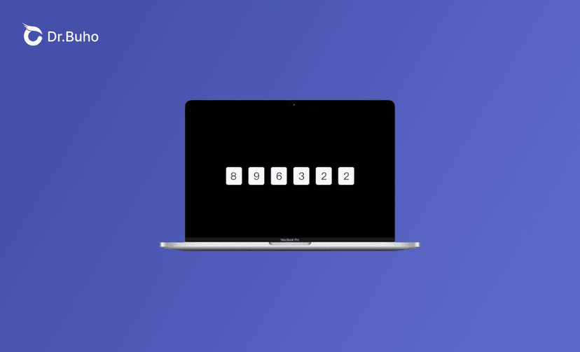 How to Get Apple ID Verification Code to Verify Your Apple ID