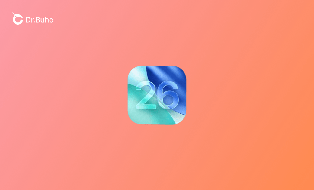 8 Things You Should Know Before Upgrading to iOS 26