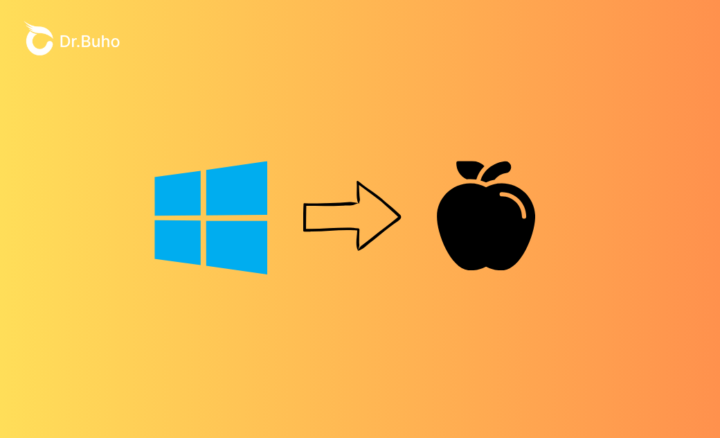 7 beste Mac-Apps für ehemalige Windows-Nutzer im Jahr 2026