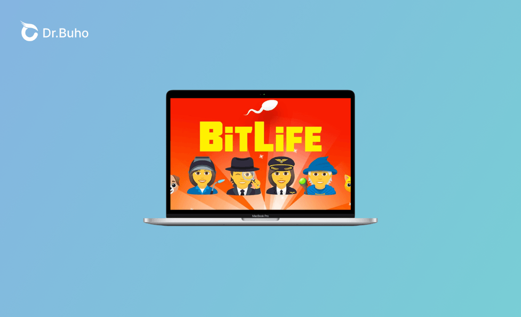 Proven Ways to Unblock Bitlife at School [2025]