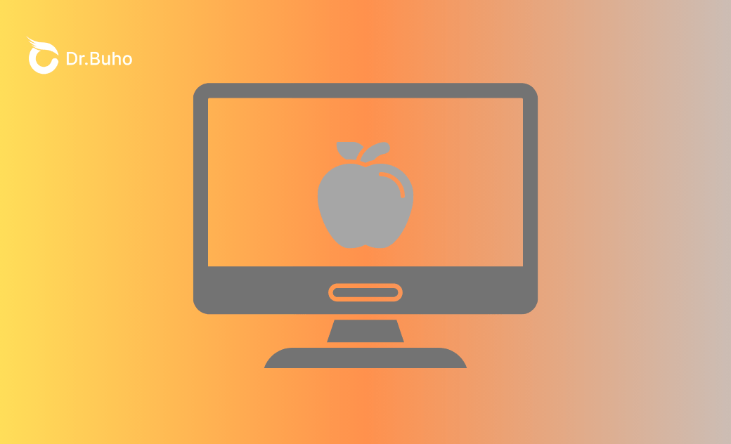 Apple ID Passwort zurücksetzen geht nicht