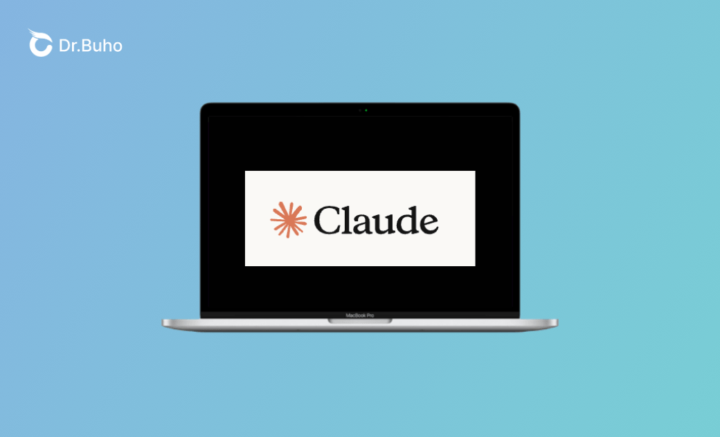ClaudeをMacにインストールする方法