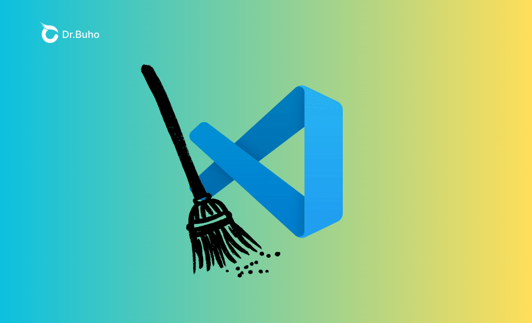 Effective Ways to Clear Visual Studio Code Cache on Mac