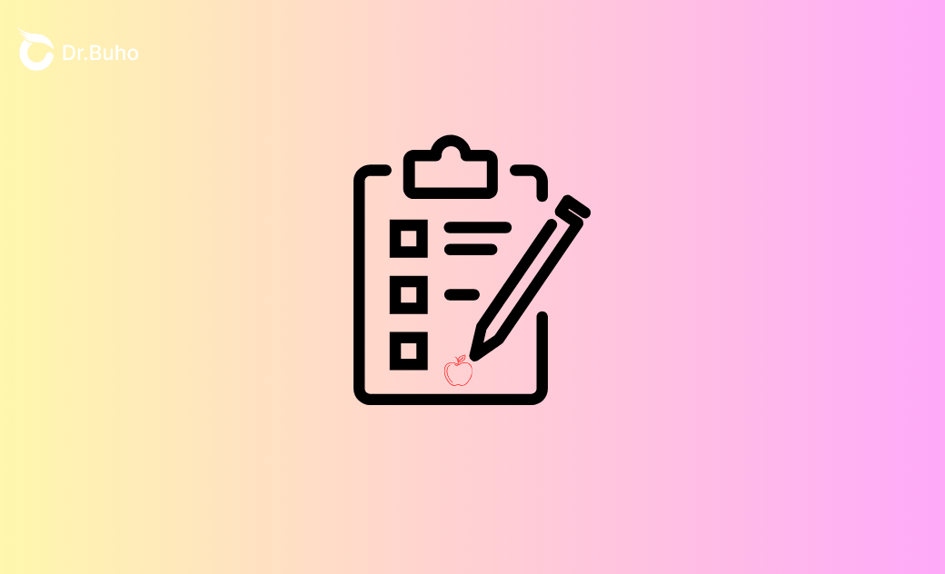6 Best Clipboard Manager Mac Apps 2025 – Full Roundup Review