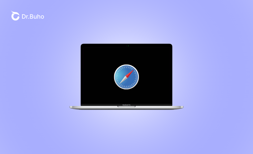  [ 6 solutions ] Cette connexion n'est pas privée dans Safari sur Mac ?