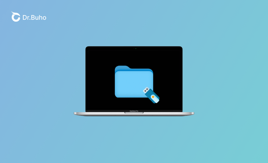 Startfähiges Installationsprogramm für macOS erstellen