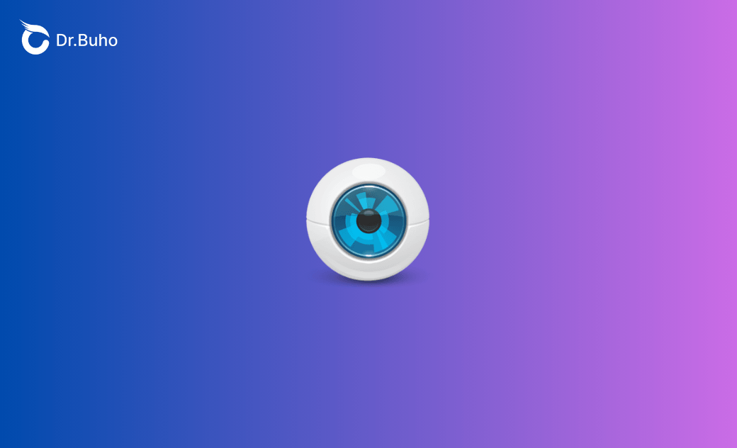 Top 5 DaisyDisk Free Alternatives to Optimize Mac Space