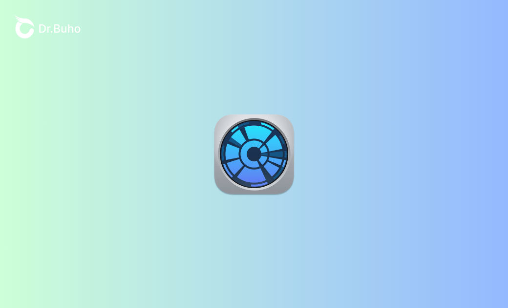 I Tested DaisyDisk: Affordable and Efficient Mac Disk Analyzer