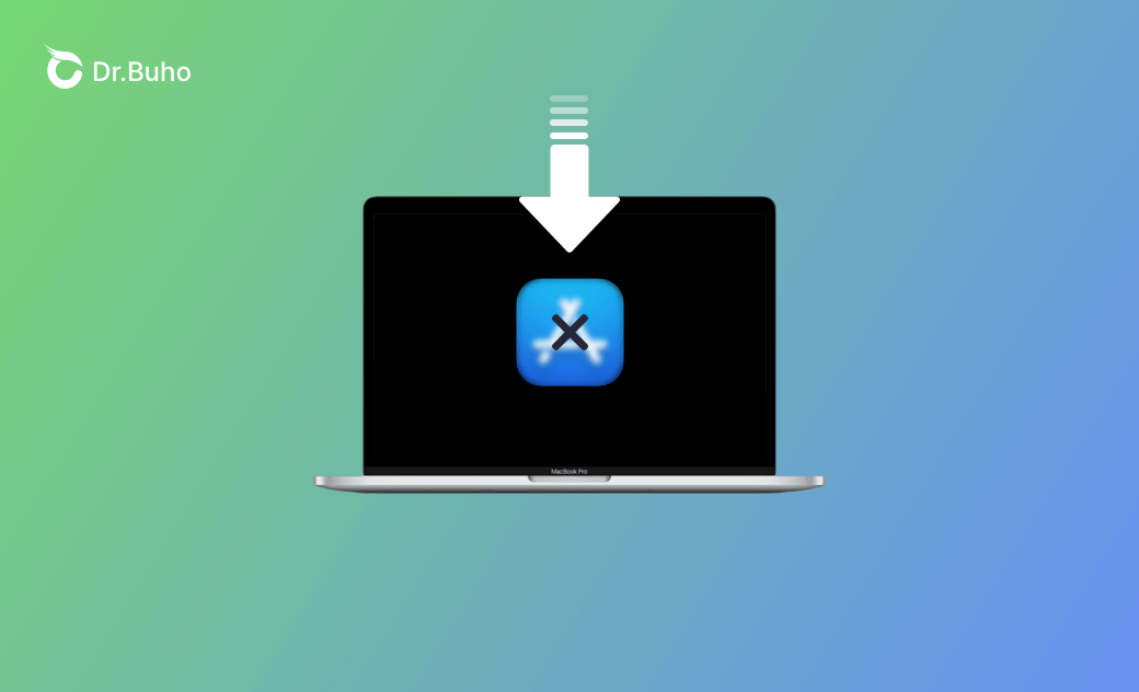 【Mac 教學】如何透過和不透過 App Store 下載 App 軟體