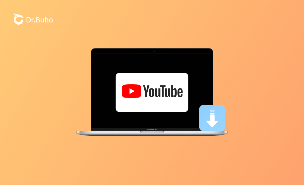 YouTube Video: Vollständige Download-Anleitung für Mac