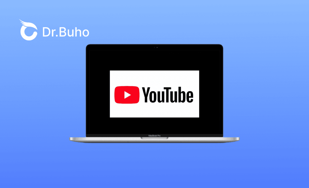 完全無料！YouTube動画をMacにダウンロードできるサイト12個