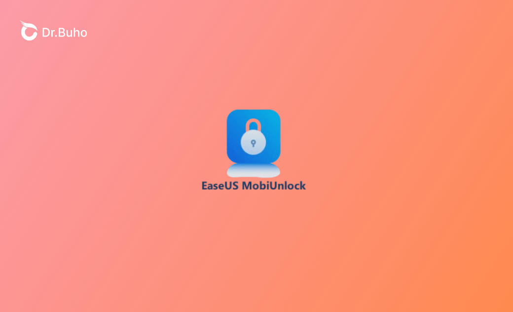 I Tested EaseUS MobiUnlock, Here Is What I Thought