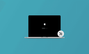 Fix Can’t Log into Mac or Mac Stuck on Login Screen – 10 Tips