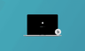 Fix Can’t Log into Mac or Mac Stuck on Login Screen – 10 Tips