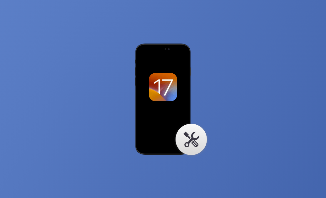[iOS 17.7] Principales problemas comunes y soluciones rápidas
