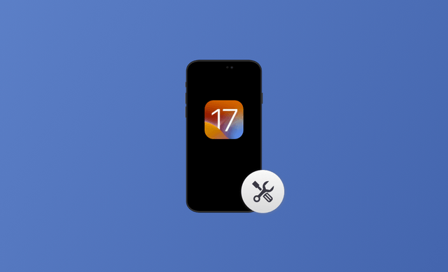 [iOS 17.7] Principales problemas comunes y soluciones rápidas