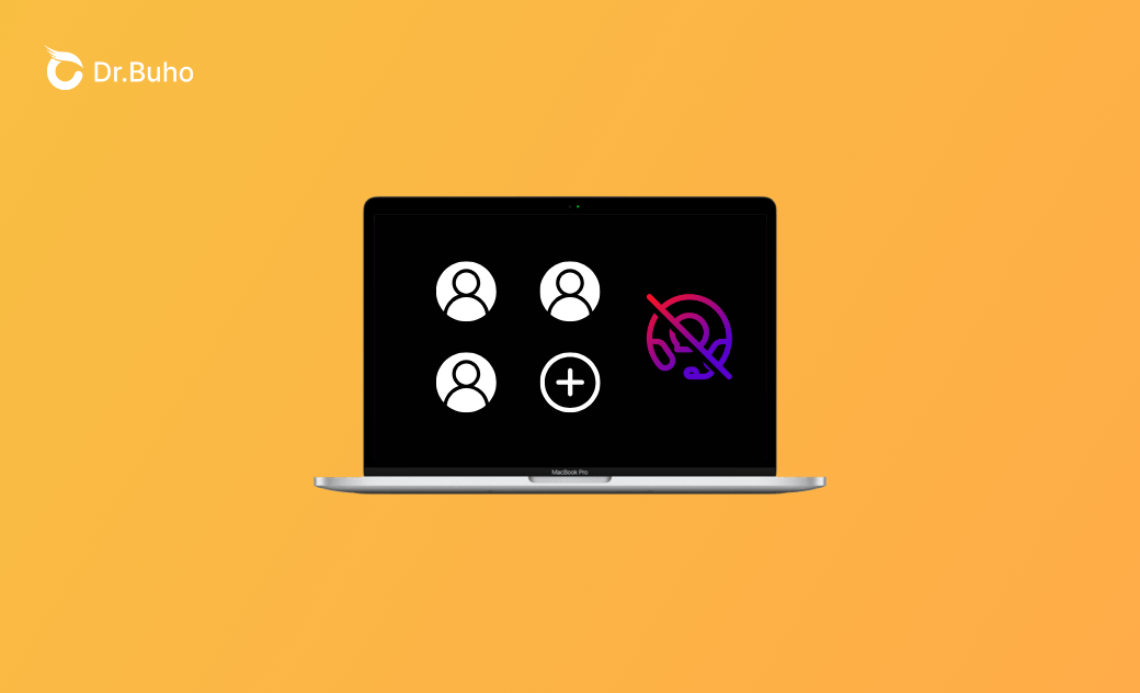 Problème résolu! Microphone Mac non fonctionnel