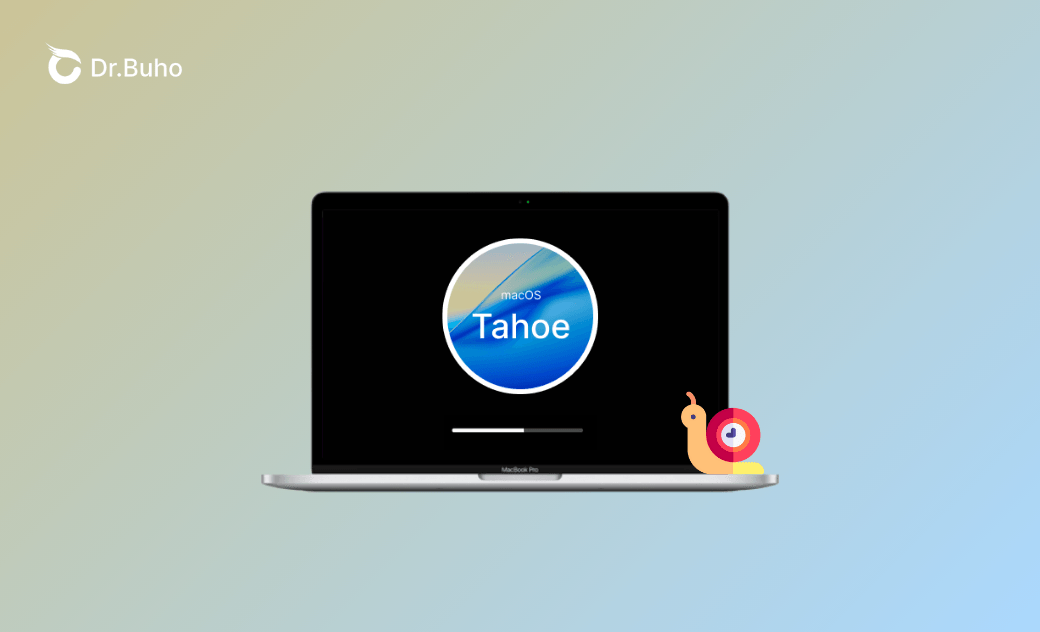 Mac nach Update langsam? So beschleunigen Sie Ihr System schnell