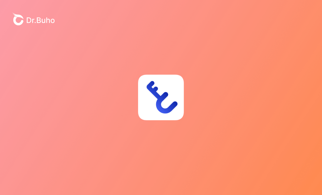 Avis sur Fonetool Unlocker et son alternative