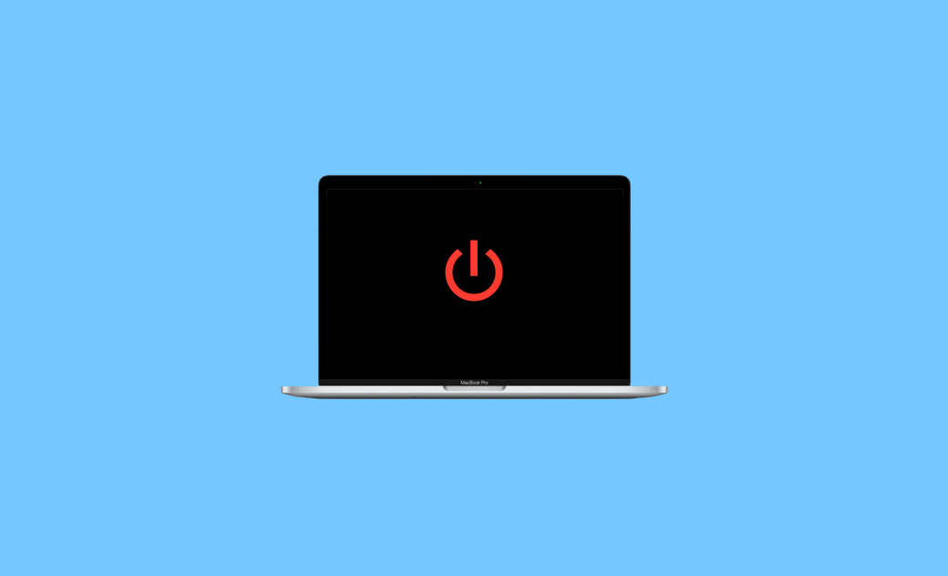 5 招強制關機 Mac 以解決 Mac 無法關機的問題