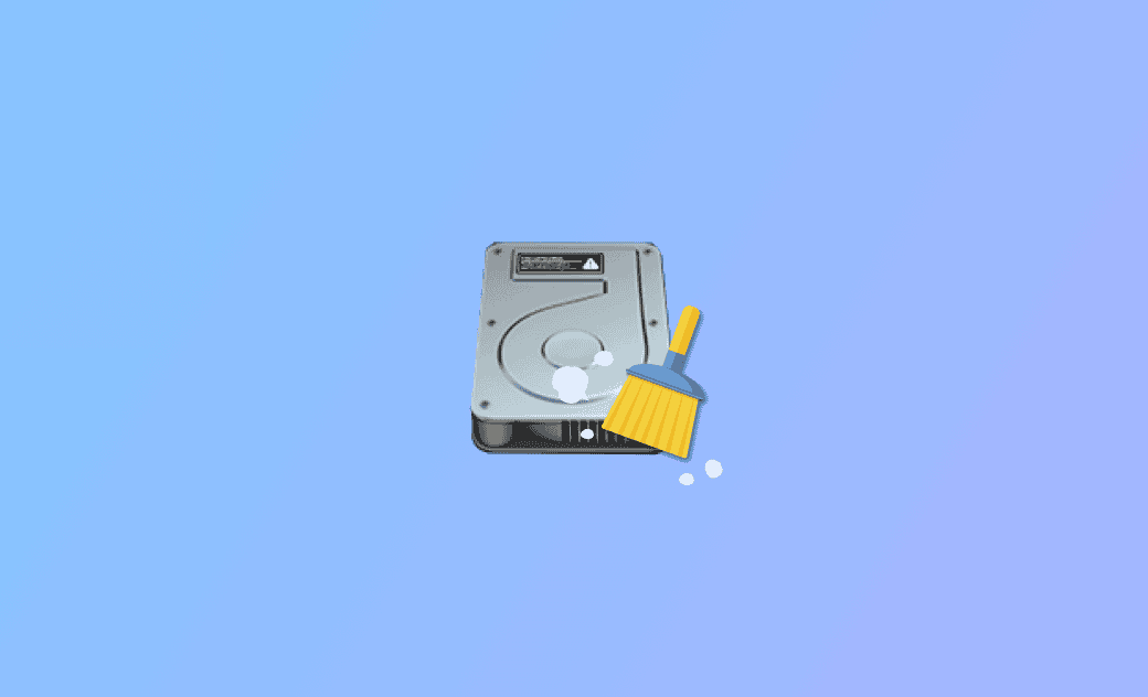 2026 Top Disk Cleanup Software for Mac or Windows 10/11