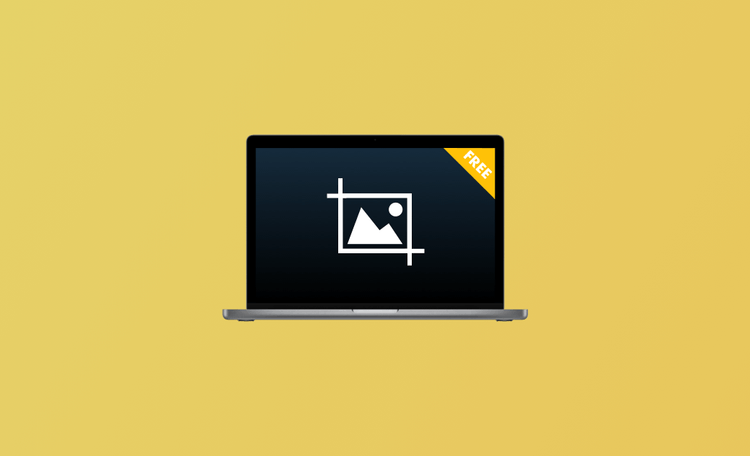 Top 8 FREE Snipping Tools for Mac in 2026