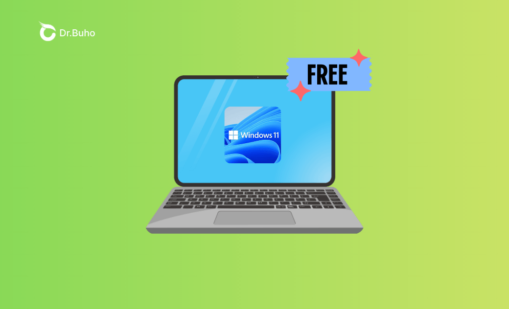 Top 5 FREE Windows Emulators for Intel & Apple Silicon Macs