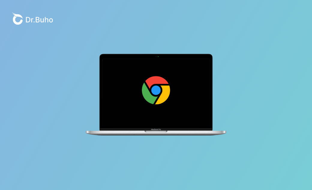 Chrome stürzt ständig ab