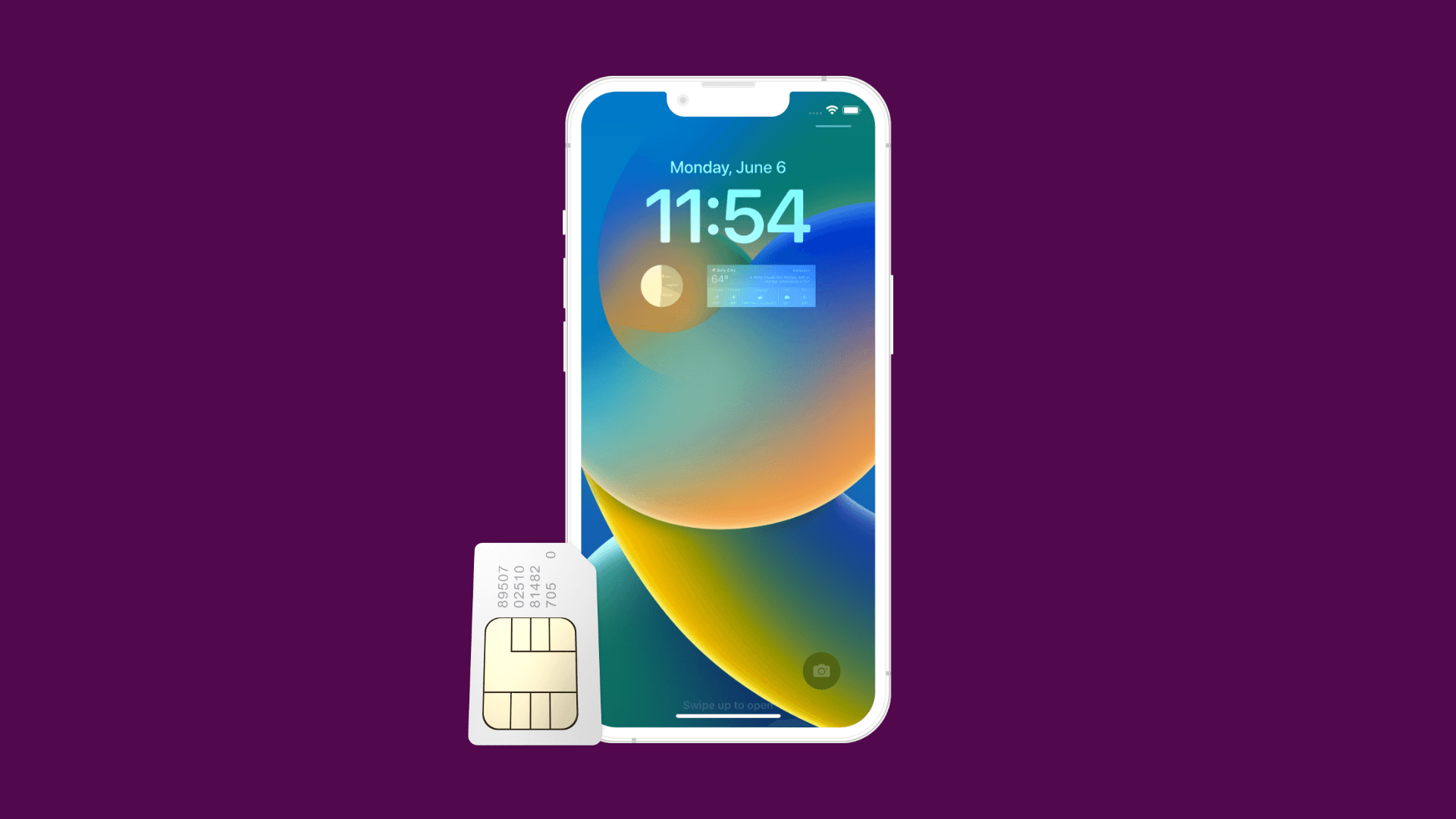 [Multiple Ways] How to Check if Your iPhone Is Unlocked