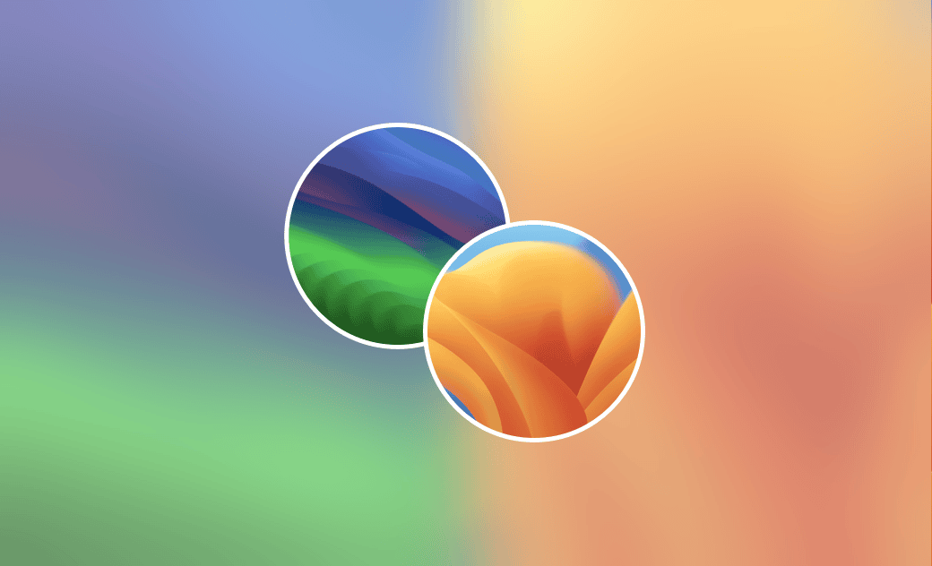 Cómo borrar la caché del sistema/aplicación/navegador en Mac