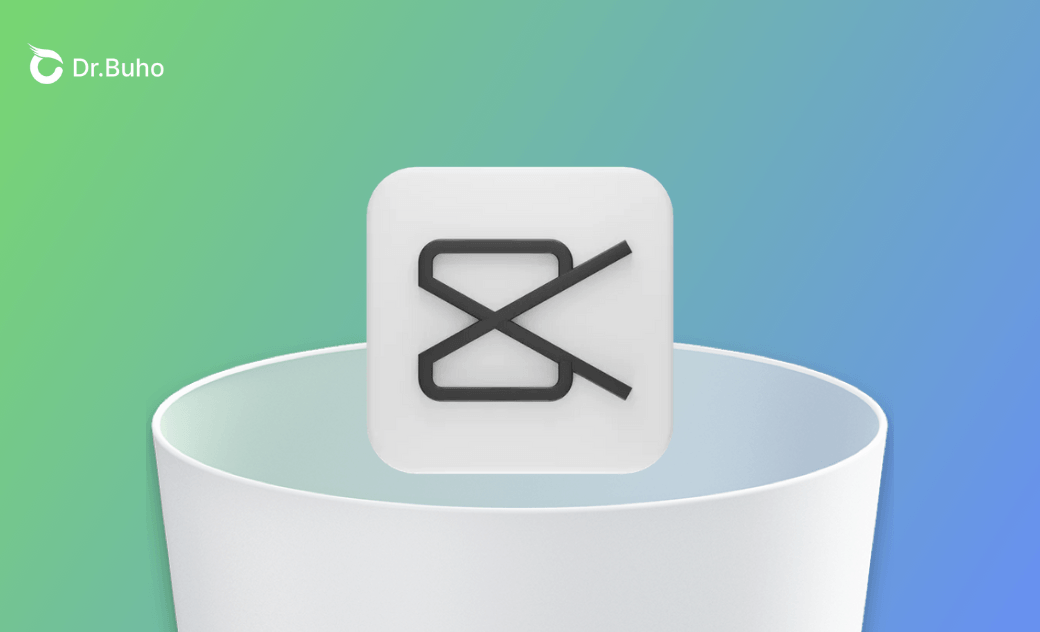 How to Uninstall CapCut on Mac: A Step-by-Step Guide